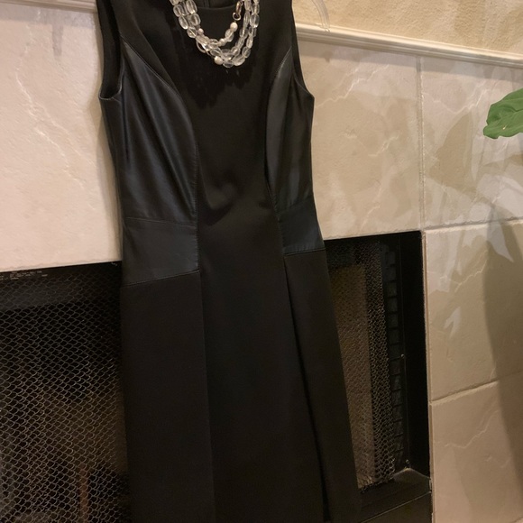 Lauren Ralph Lauren Dress - Sz 0P - Picture 2 of 7